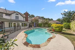 10214 Hedge Way Dr, Houston, TX 77065 - Photo 41