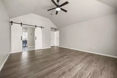 10214 Hedge Way Drive, Houston, TX 77065 - Photo 31