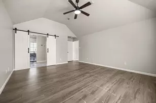 10214 Hedge Way Dr, Houston, TX 77065 - Photo 31