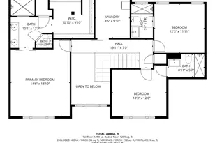 10214 Hedge Way Dr, Houston, TX 77065 - Photo 49