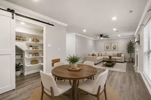 10214 Hedge Way Dr, Houston, TX 77065 - Photo 11
