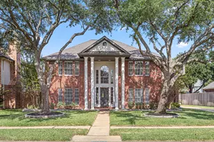 10214 Hedge Way Dr, Houston, TX 77065 - Photo 1