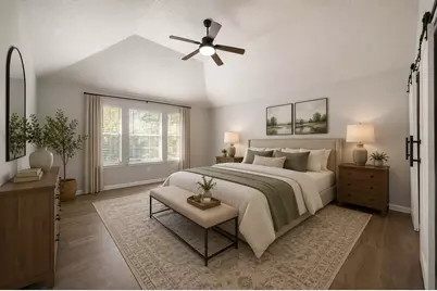 10214 Hedge Way Drive, Houston, TX 77065 - Photo 29