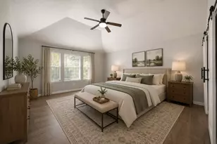 10214 Hedge Way Dr, Houston, TX 77065 - Photo 29