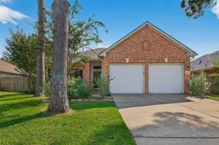 18407 Maple Mill Dr, Cypress, TX 77429 - Photo 1