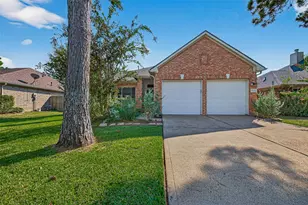 18407 Maple Mill Dr, Cypress, TX 77429 - Photo 25