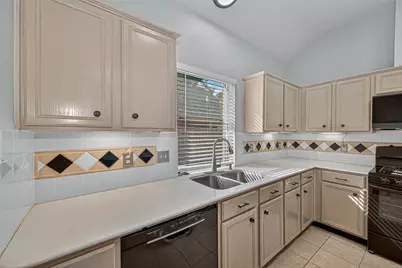 18407 Maple Mill Drive, Cypress, TX 77429 - Photo 3