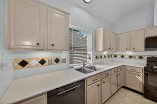 18407 Maple Mill Dr, Cypress, TX 77429 - Photo 3