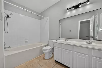 18407 Maple Mill Drive, Cypress, TX 77429 - Photo 5