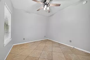 18407 Maple Mill Dr, Cypress, TX 77429 - Photo 17
