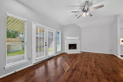 18407 Maple Mill Drive, Cypress, TX 77429 - Photo 9