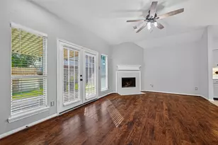 18407 Maple Mill Dr, Cypress, TX 77429 - Photo 9