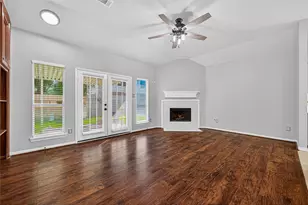 18407 Maple Mill Dr, Cypress, TX 77429 - Photo 7