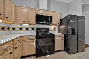 18407 Maple Mill Dr, Cypress, TX 77429 - Photo 13