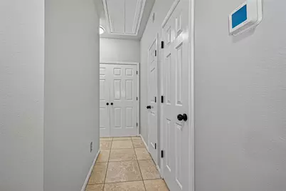 18407 Maple Mill Drive, Cypress, TX 77429 - Photo 15