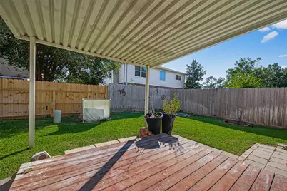 18407 Maple Mill Drive, Cypress, TX 77429 - Photo 23