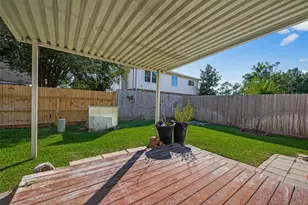 18407 Maple Mill Dr, Cypress, TX 77429 - Photo 23