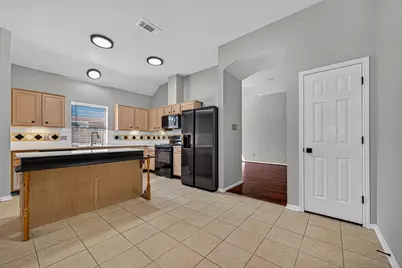 18407 Maple Mill Drive, Cypress, TX 77429 - Photo 11