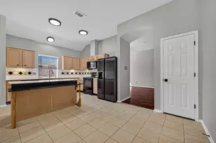 18407 Maple Mill Dr, Cypress, TX 77429 - Photo 11