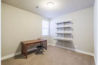 1176 Nelson Falls Lane, Houston, TX 77008 - Photo 21