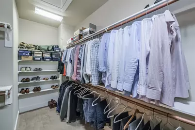 1176 Nelson Falls Lane, Houston, TX 77008 - Photo 15