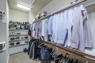 1176 Nelson Falls Ln, Houston, TX 77008 - Photo 15