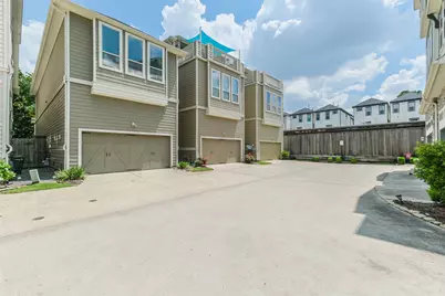 1176 Nelson Falls Lane, Houston, TX 77008 - Photo 23