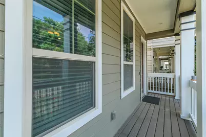 1176 Nelson Falls Lane, Houston, TX 77008 - Photo 3