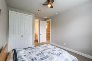 1176 Nelson Falls Ln, Houston, TX 77008 - Photo 17