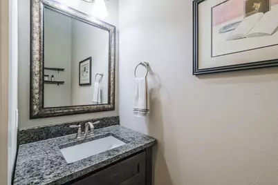 1176 Nelson Falls Lane, Houston, TX 77008 - Photo 11