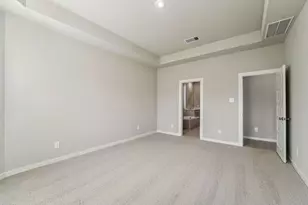 2803 Clapbread Ln, Rosenberg, TX 77471 - Photo 23