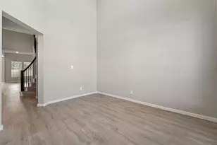 2803 Clapbread Ln, Rosenberg, TX 77471 - Photo 19