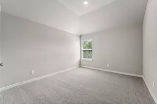 2803 Clapbread Ln, Rosenberg, TX 77471 - Photo 31