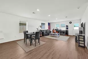 2112 Hyde Acres St, League City, TX 77573 - Photo 9