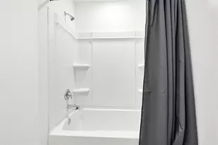 2112 Hyde Acres St, League City, TX 77573 - Photo 15