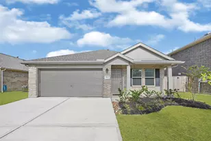 2112 Hyde Acres St, League City, TX 77573 - Photo 1