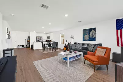 2112 Hyde Acres Street, League City, TX 77573 - Photo 11