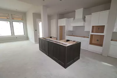 7739 Blue Heron Drive, Richmond, TX 77469 - Photo 5