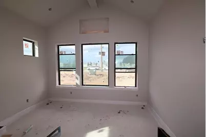 7739 Blue Heron Drive, Richmond, TX 77469 - Photo 9