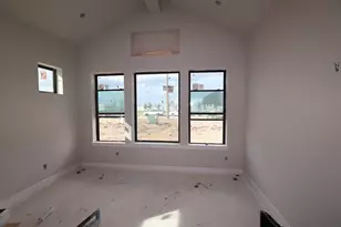 7739 Blue Heron Dr, Richmond, TX 77469 - Photo 9