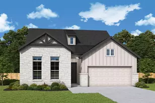 7739 Blue Heron Dr, Richmond, TX 77469 - Photo 1