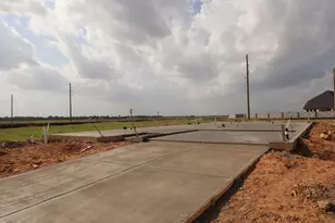 7739 Blue Heron Dr, Richmond, TX 77469 - Photo 5