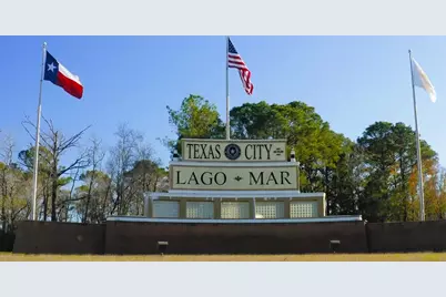 4807 Doe Valley Drive, Texas City, TX 77591 - Photo 7