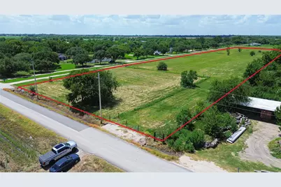 000 Reeh Road, Needville, TX 77461 - Photo 19