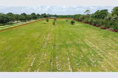 000 Reeh Road, Needville, TX 77461 - Photo 17