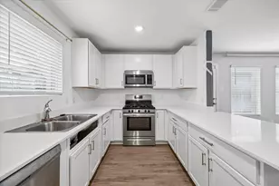 22014 Birchwood River Trail, New Caney, TX 77357 - Photo 1