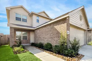 22014 Birchwood River Trail, New Caney, TX 77357 - Photo 3