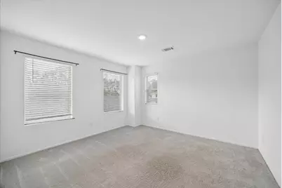 22014 Birchwood River Trail, New Caney, TX 77357 - Photo 17