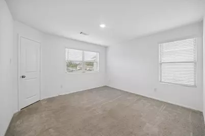 22014 Birchwood River Trail, New Caney, TX 77357 - Photo 13