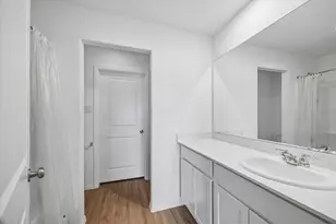 22014 Birchwood River Trail, New Caney, TX 77357 - Photo 11